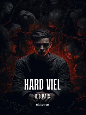 cover image of Hard Viel